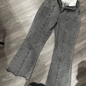 Women’s pants